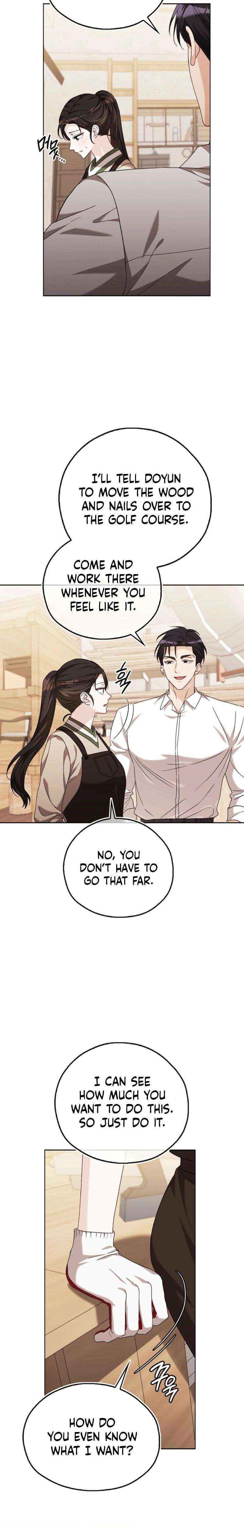 Chapter 26 - Image 7