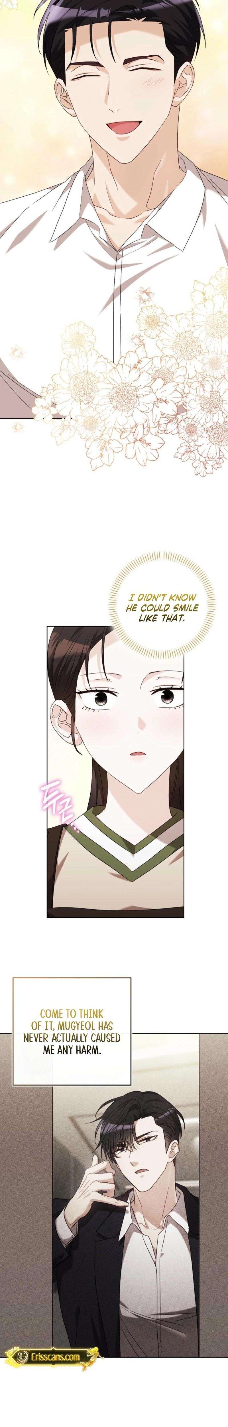 Chapter 26 - Image 9