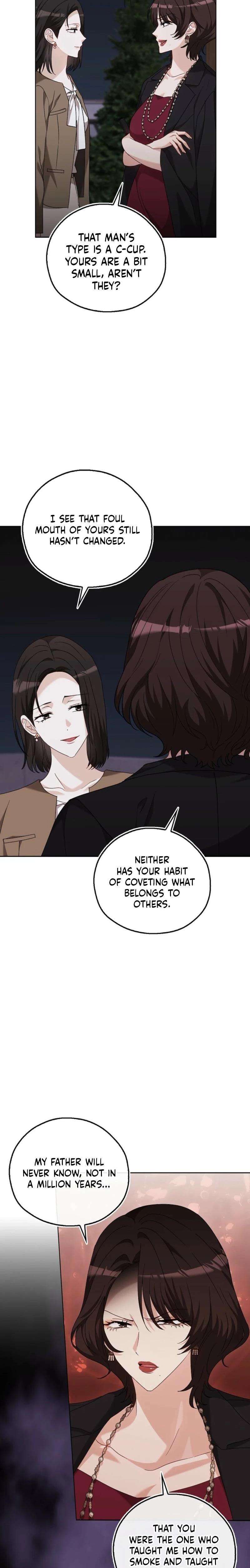 Chapter 27 - Image 11