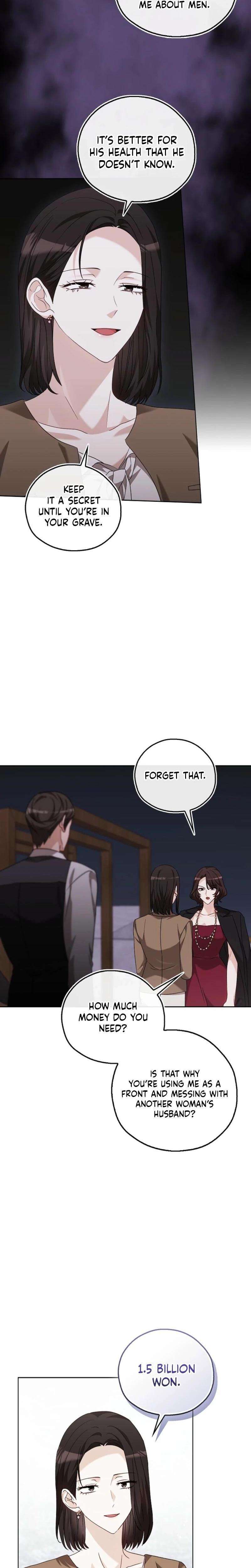 Chapter 27 - Image 12