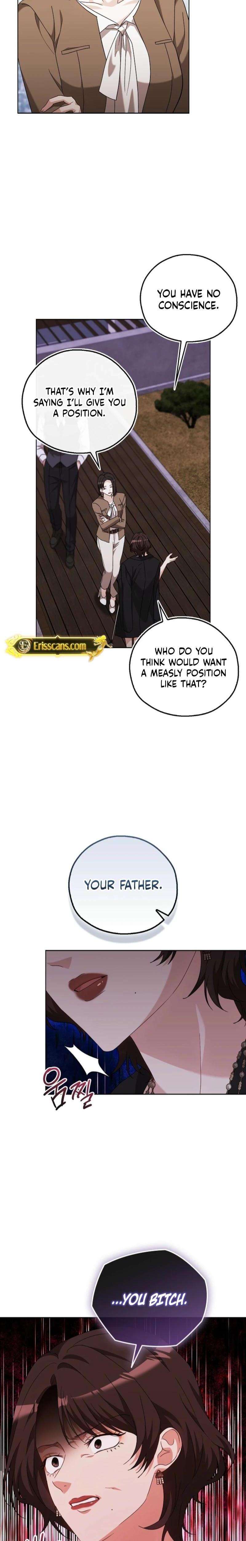 Chapter 27 - Image 13