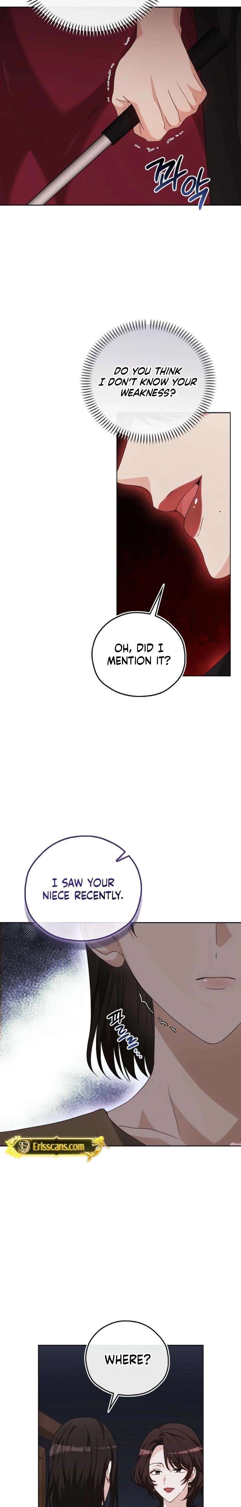 Chapter 27 - Image 15