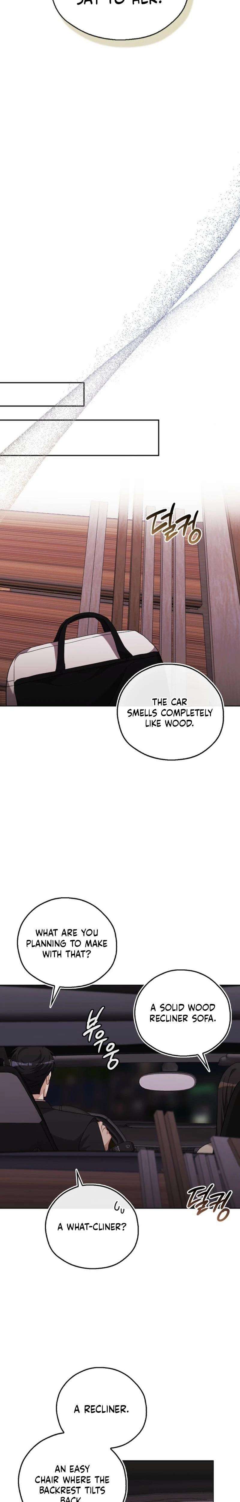 Chapter 27 - Image 17