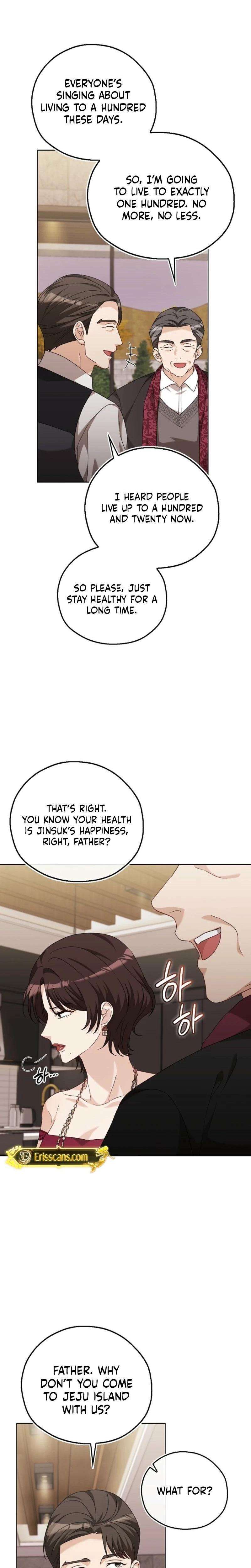 Chapter 27 - Image 2