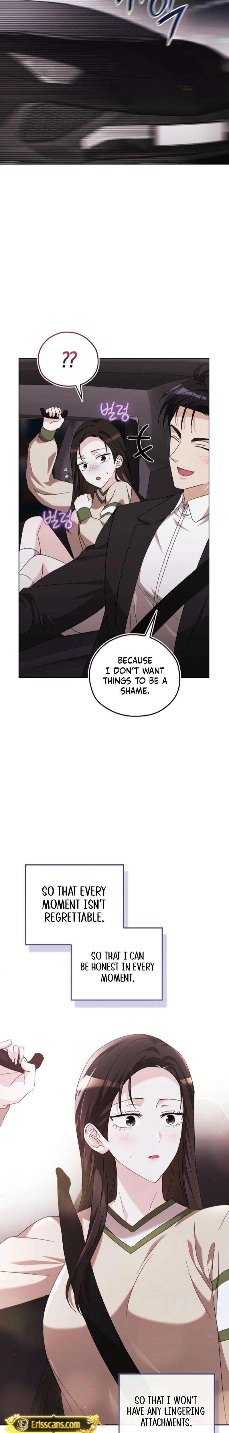 Chapter 27 - Image 23
