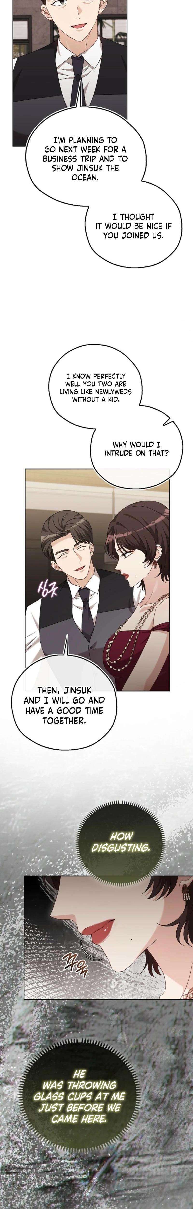 Chapter 27 - Image 3