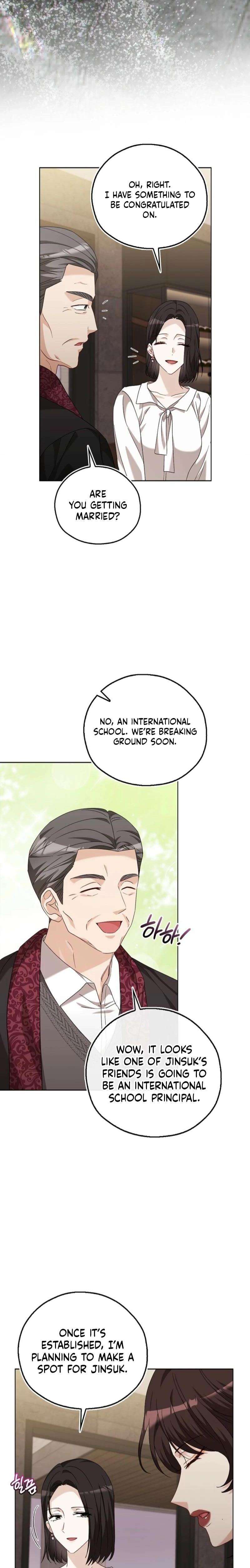 Chapter 27 - Image 4