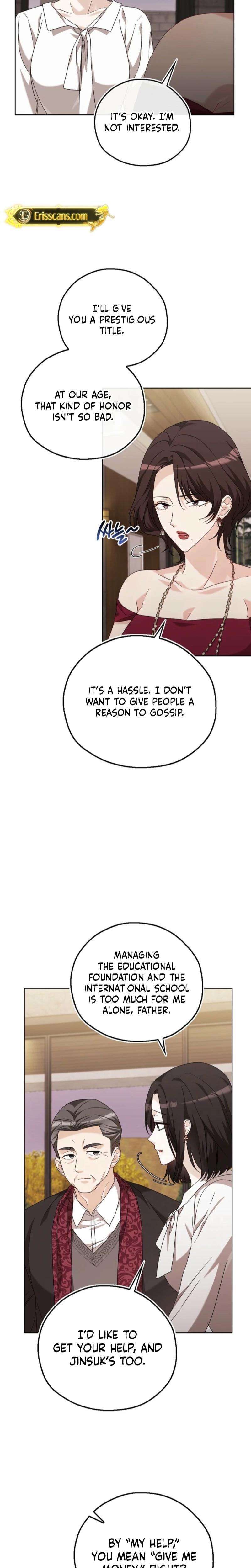 Chapter 27 - Image 5