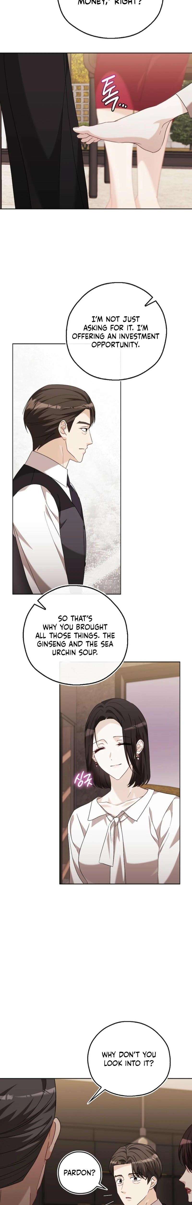 Chapter 27 - Image 6