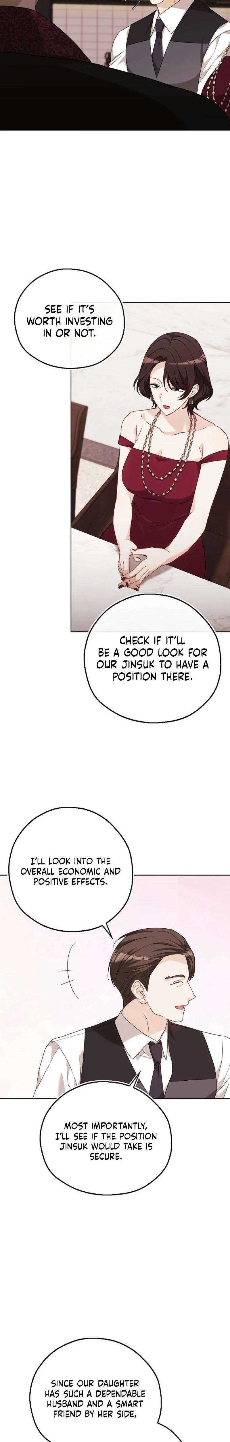 Chapter 27 - Image 7