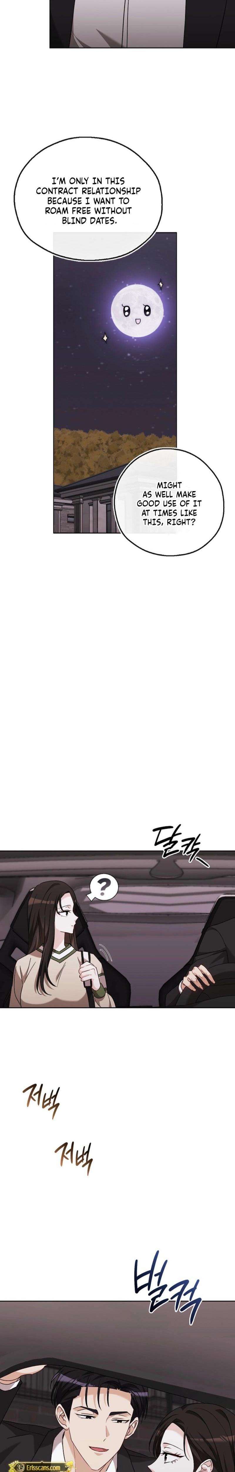 Chapter 28 - Image 12