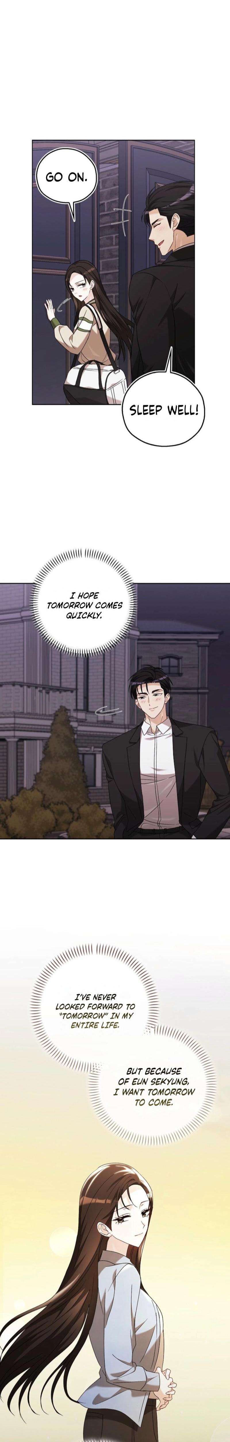 Chapter 28 - Image 17