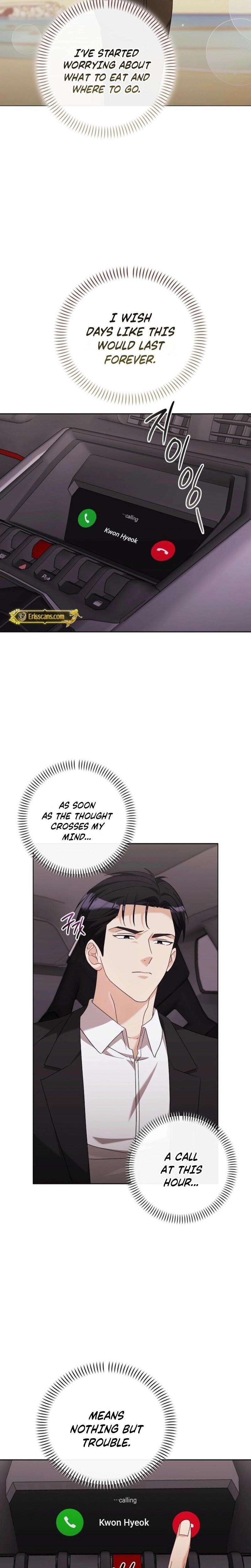 Chapter 28 - Image 18