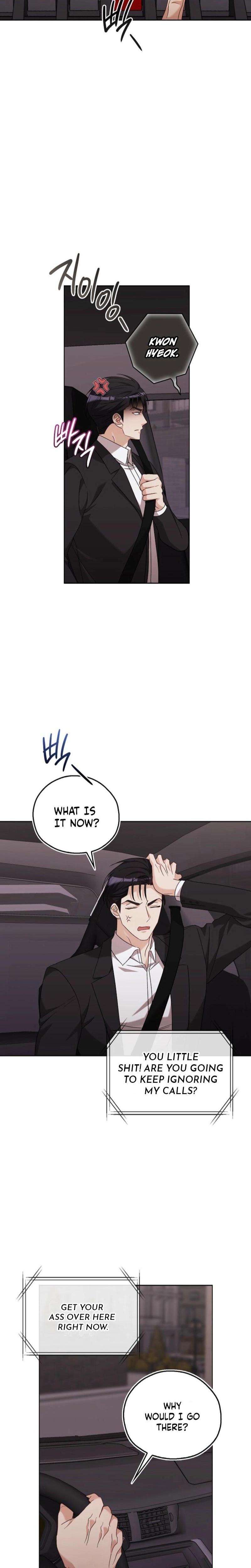 Chapter 28 - Image 19