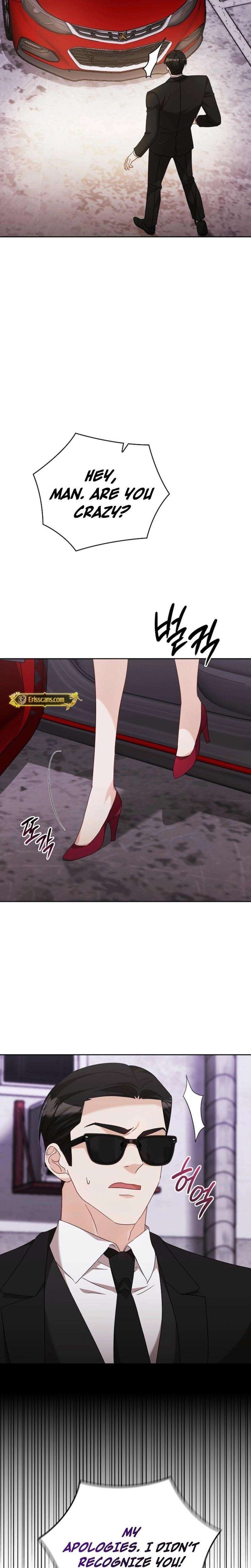 Chapter 28 - Image 2