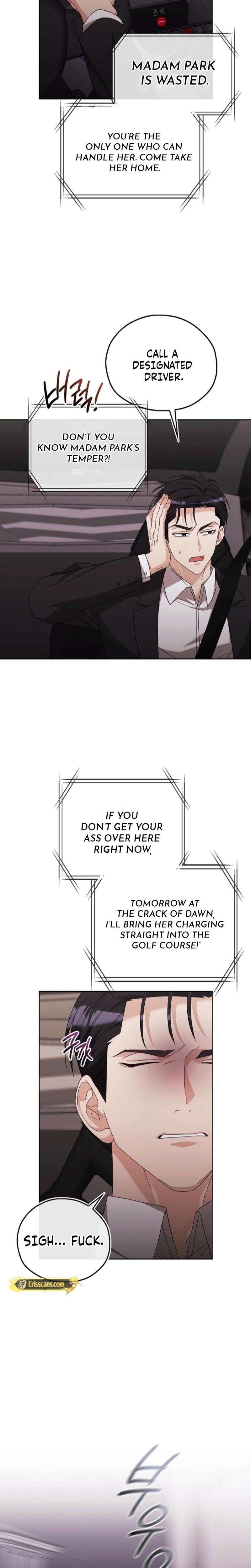 Chapter 28 - Image 20