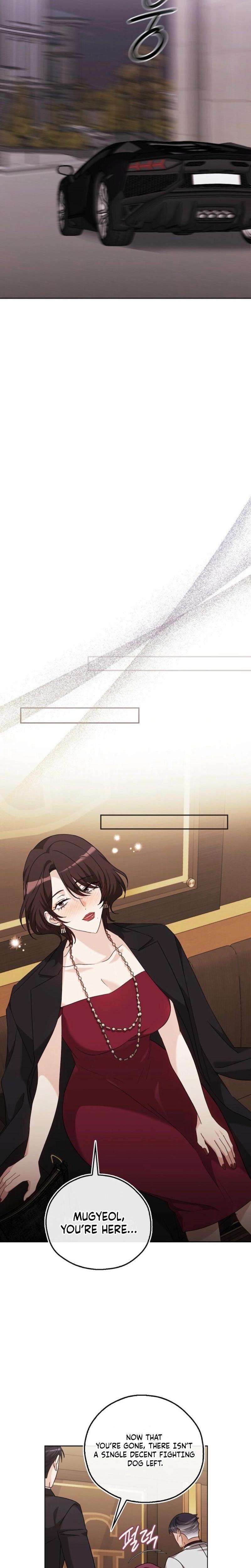 Chapter 28 - Image 21