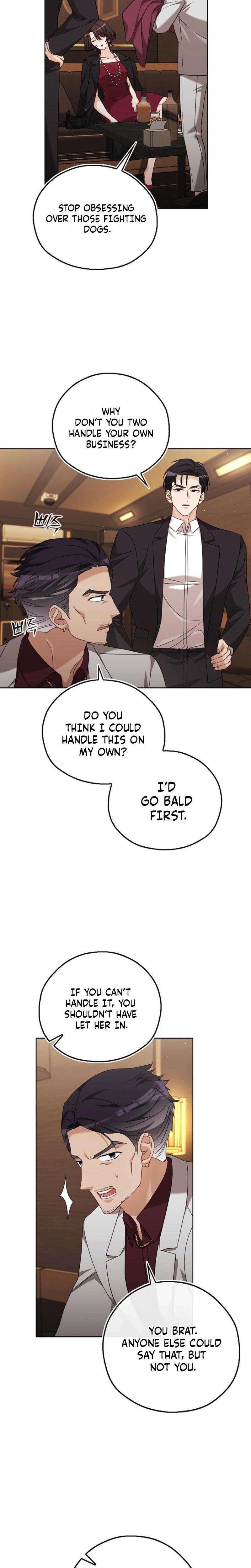 Chapter 28 - Image 22