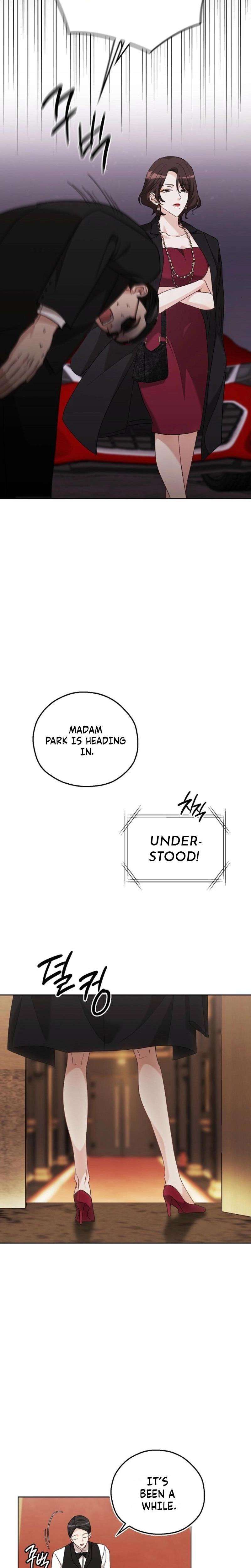 Chapter 28 - Image 3