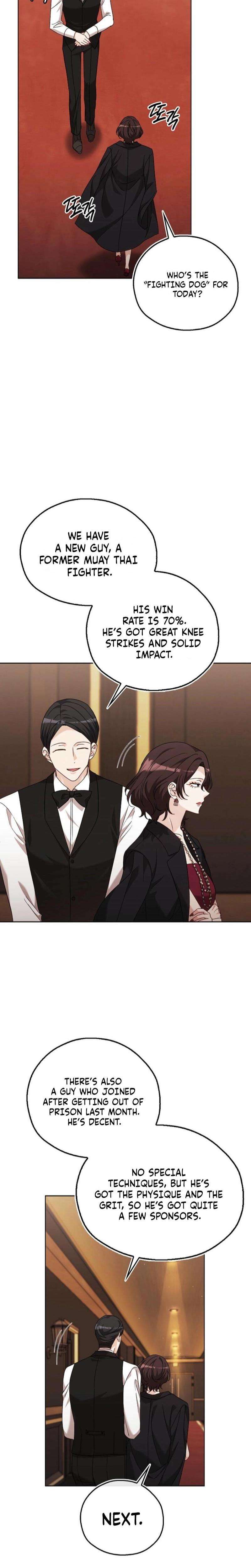 Chapter 28 - Image 4