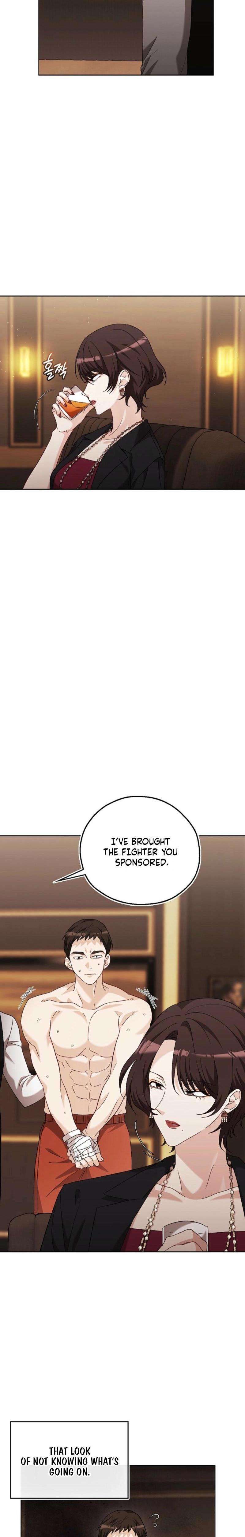 Chapter 28 - Image 6