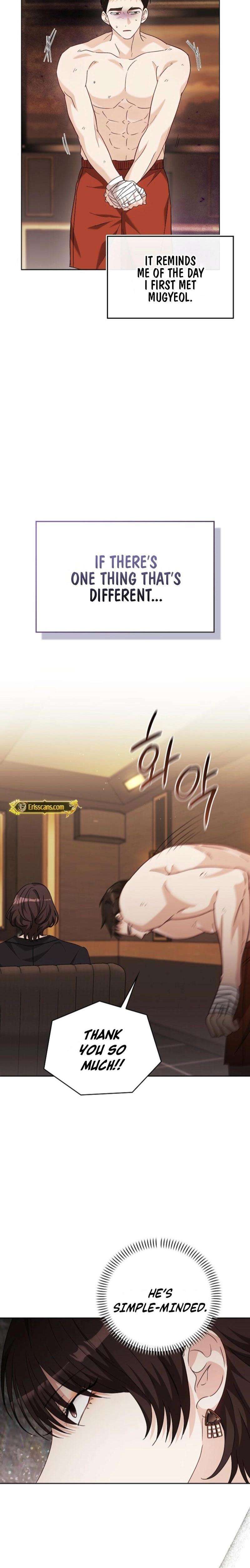 Chapter 28 - Image 7