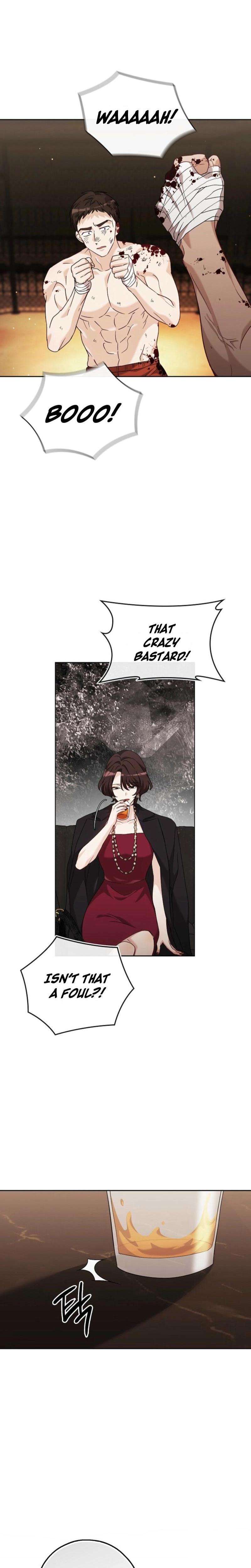 Chapter 28 - Image 9