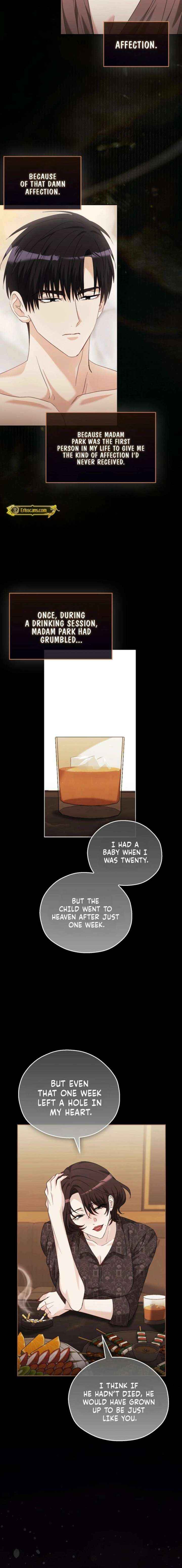Chapter 29 - Image 13