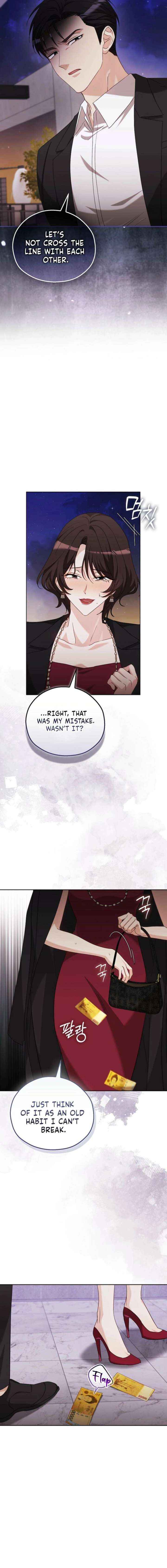 Chapter 29 - Image 18
