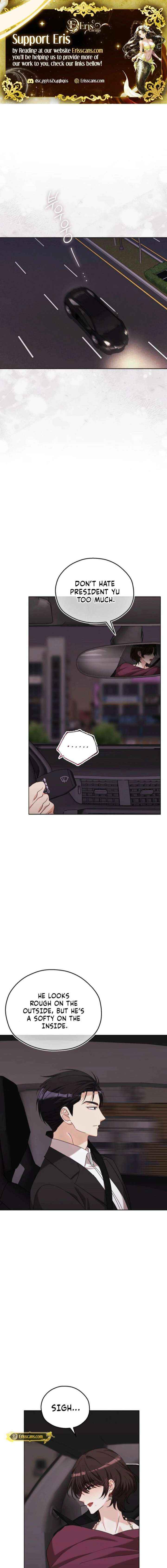 Chapter 29 - Image 2