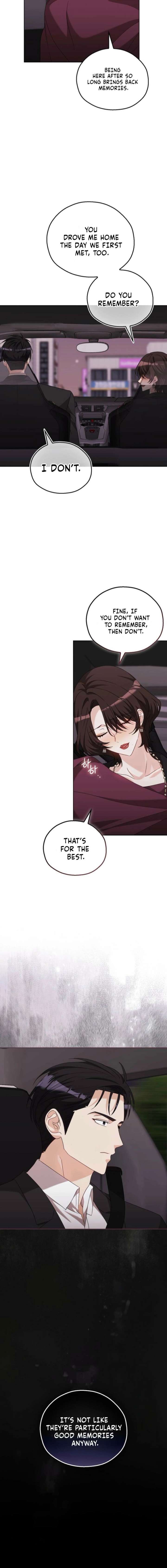 Chapter 29 - Image 3