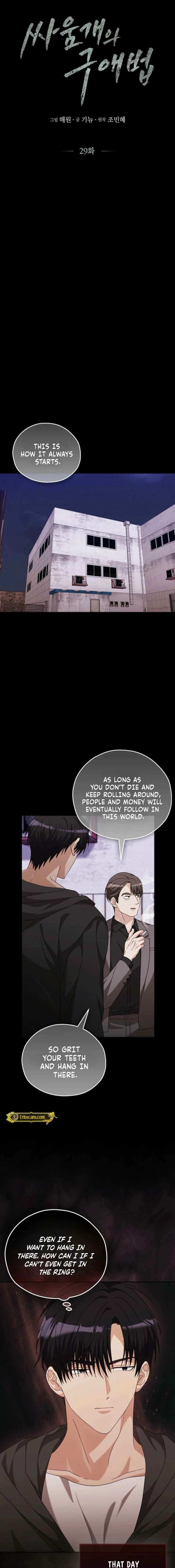 Chapter 29 - Image 4