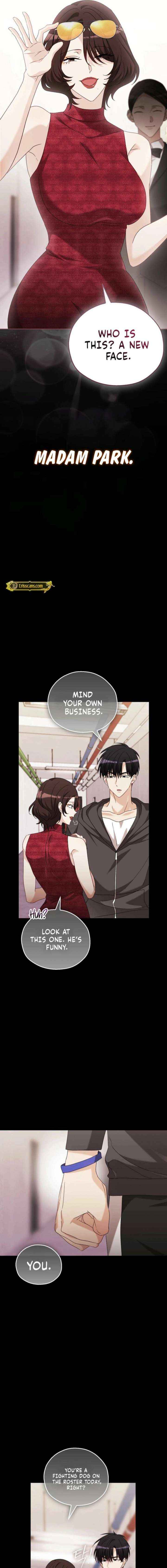 Chapter 29 - Image 6