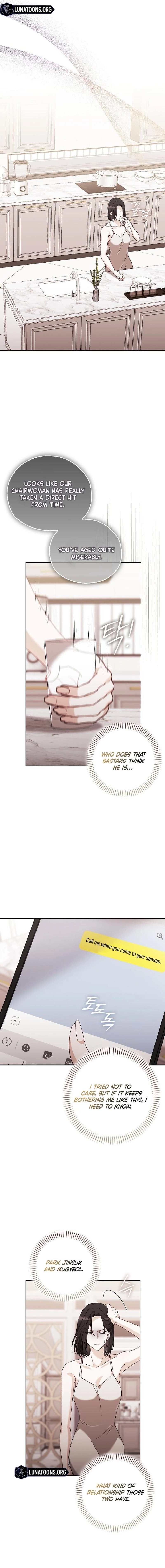 Chapter 30 - Image 11