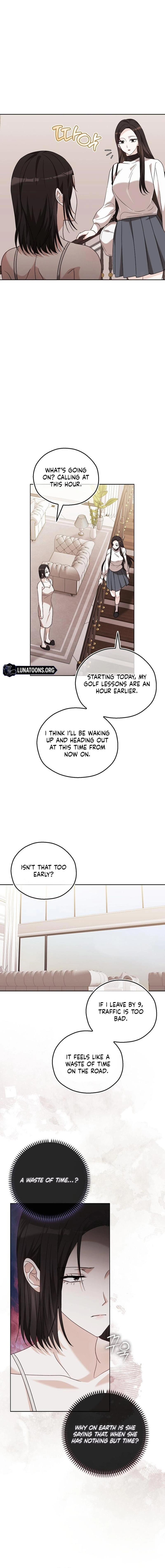 Chapter 30 - Image 12