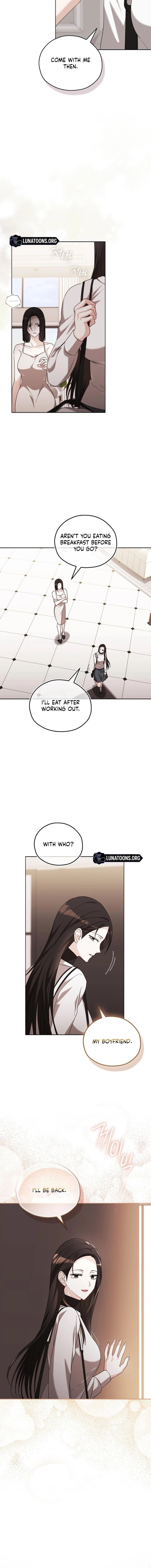 Chapter 30 - Image 14