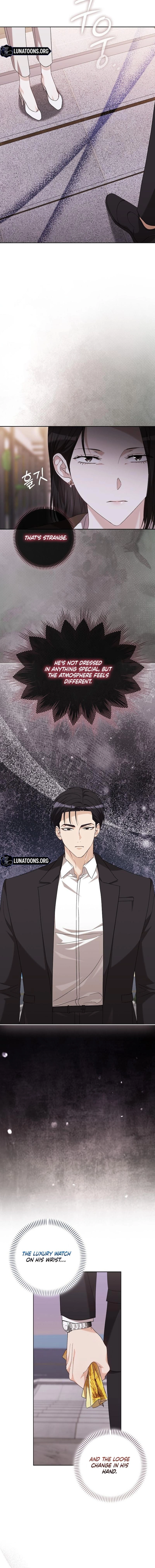 Chapter 30 - Image 2
