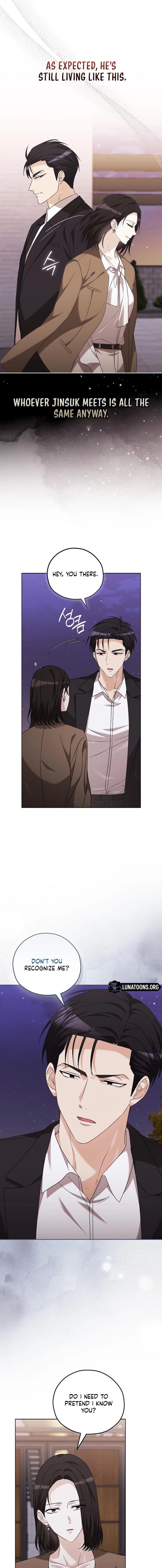 Chapter 30 - Image 3