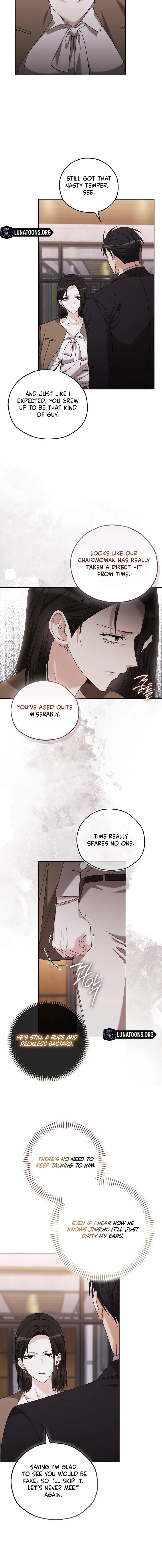Chapter 30 - Image 4