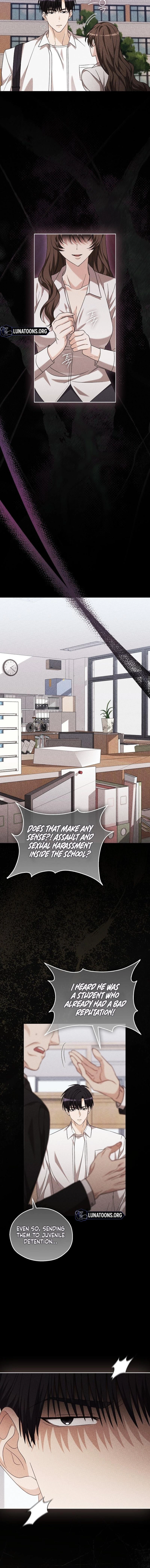 Chapter 30 - Image 6
