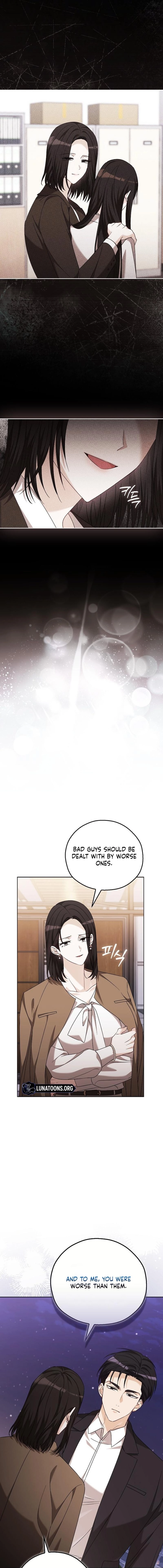 Chapter 30 - Image 7