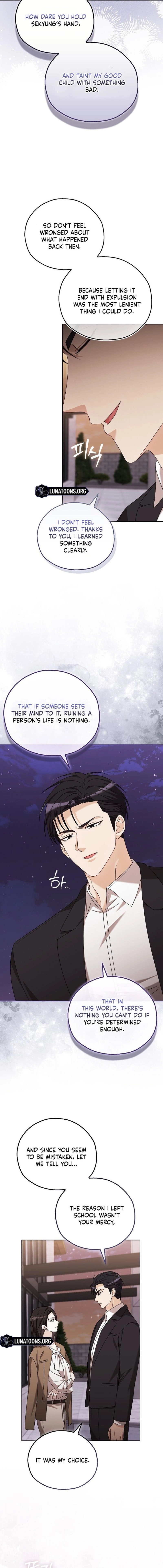 Chapter 30 - Image 8