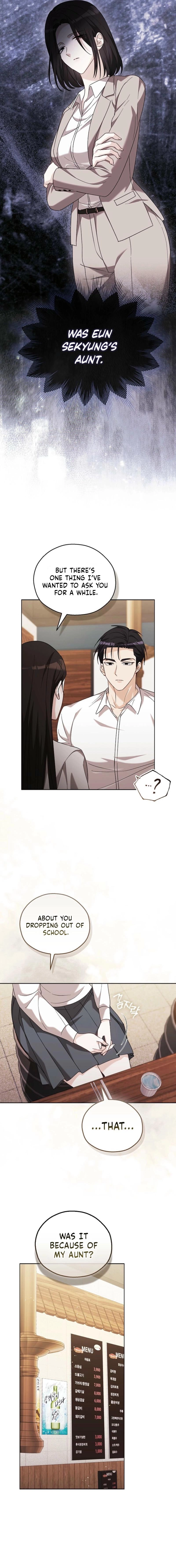 Chapter 31 - Image 10