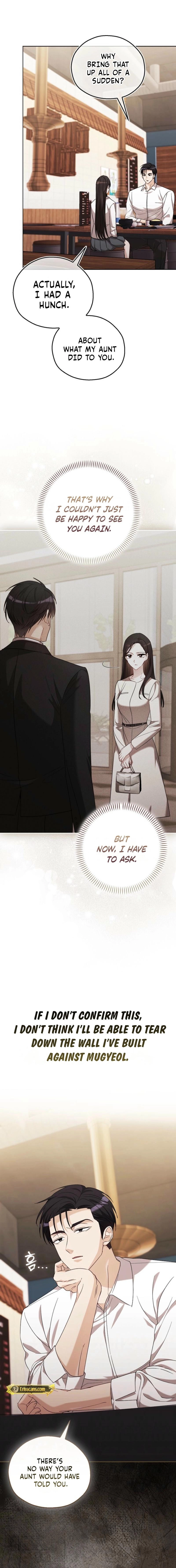Chapter 31 - Image 11