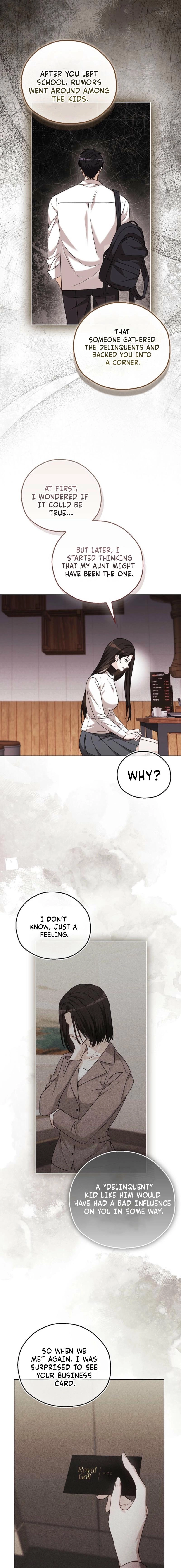 Chapter 31 - Image 12