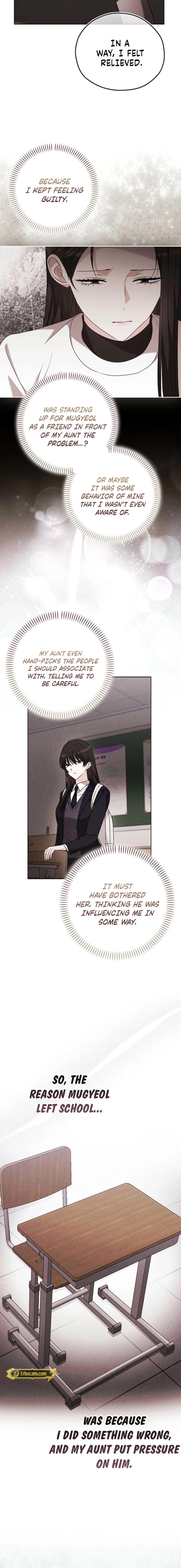 Chapter 31 - Image 13