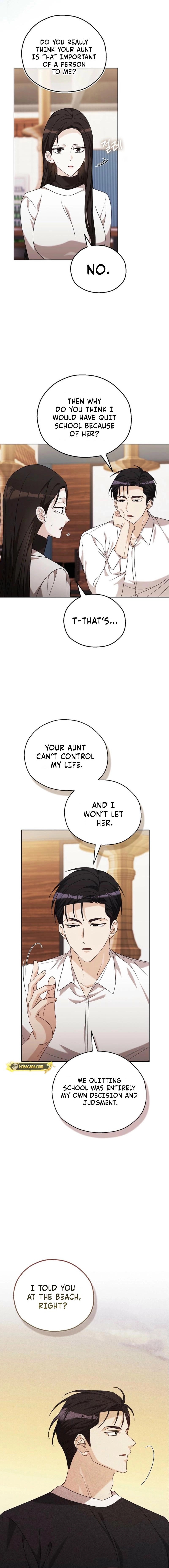 Chapter 31 - Image 15
