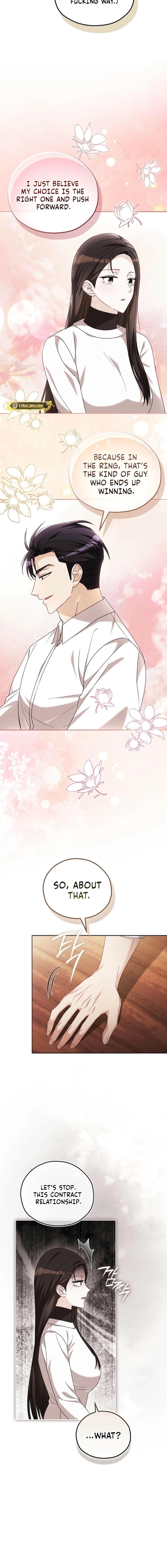 Chapter 31 - Image 17