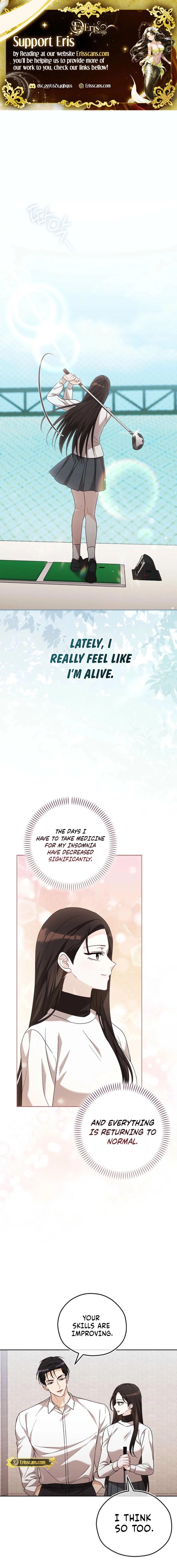 Chapter 31 - Image 2