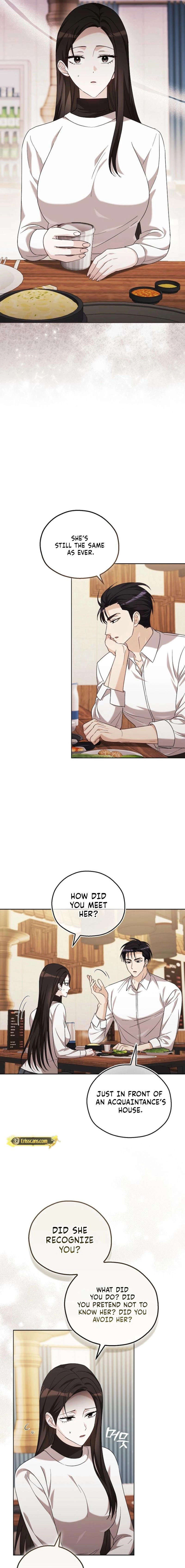 Chapter 31 - Image 4